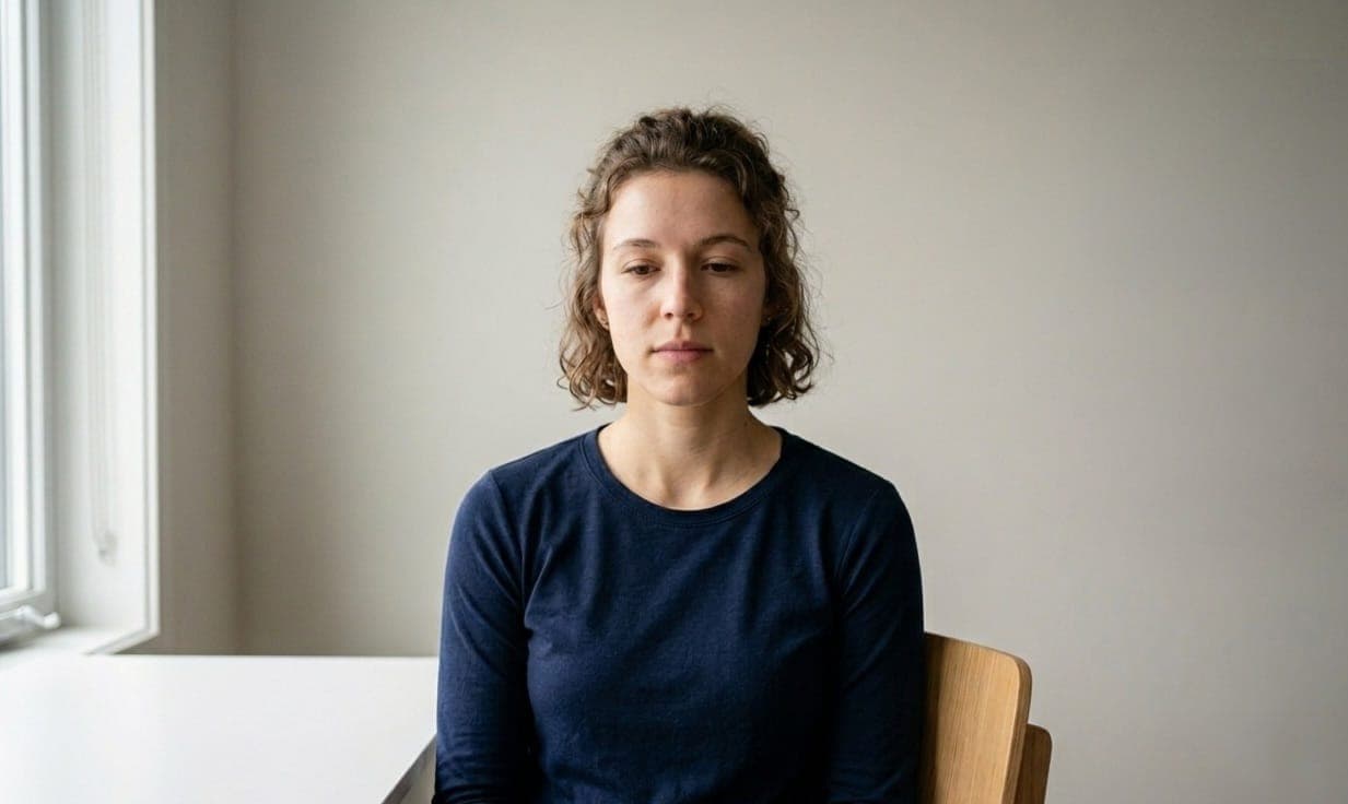 Mind Reset Certificate