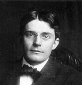 Behaviorism is founded
